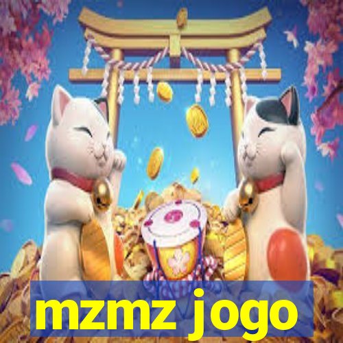 mzmz jogo