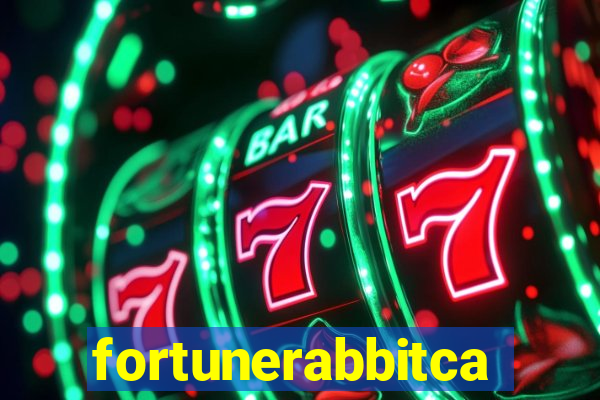 fortunerabbitcasino.online