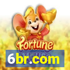 6br.com