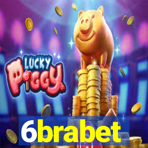 6brabet