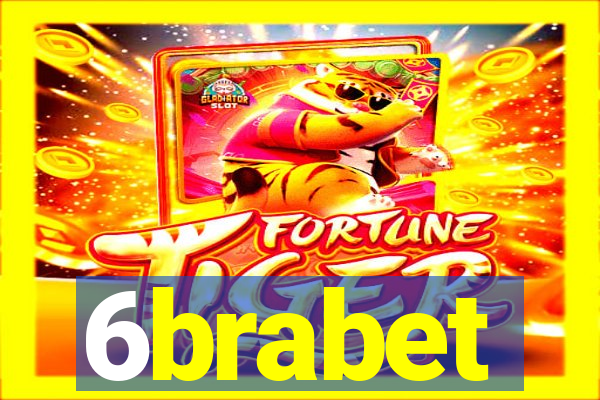 6brabet