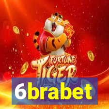 6brabet