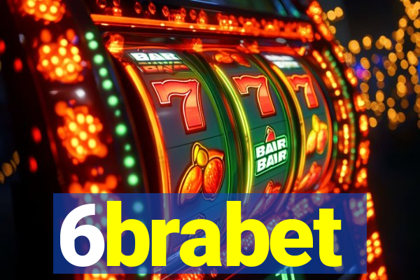 6brabet