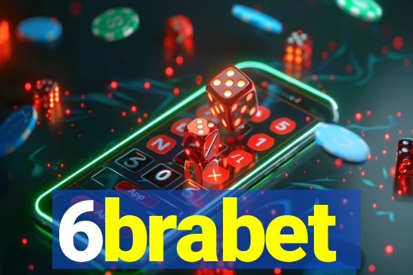 6brabet