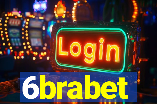 6brabet