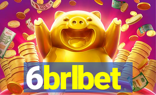 6brlbet