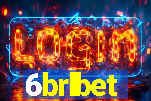 6brlbet