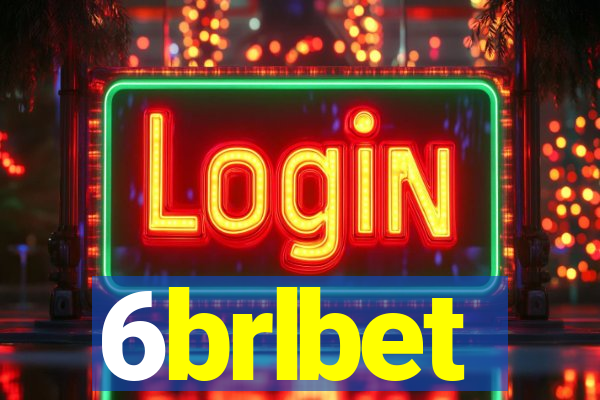 6brlbet