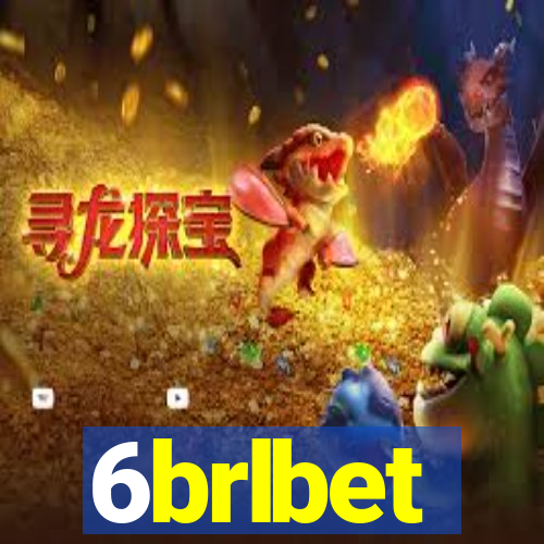 6brlbet