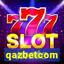 qazbetcom