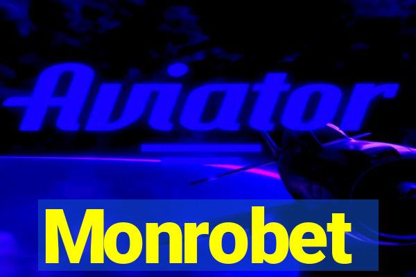 Monrobet