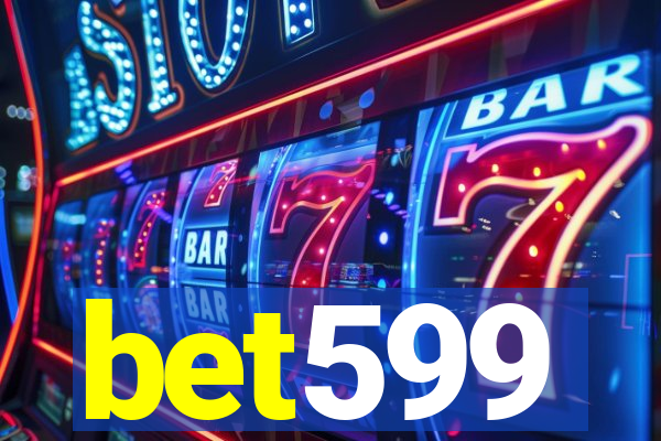 bet599