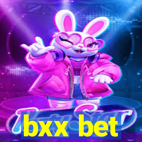 bxx bet