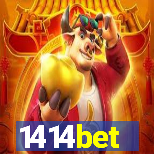 1414bet