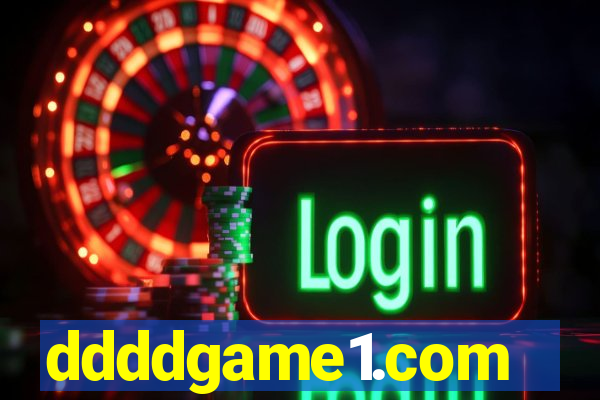 ddddgame1.com