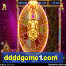 ddddgame1.com