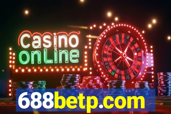 688betp.com