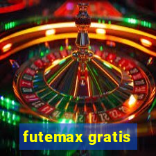 futemax gratis