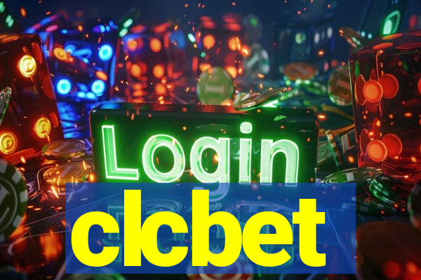 clcbet