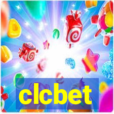 clcbet