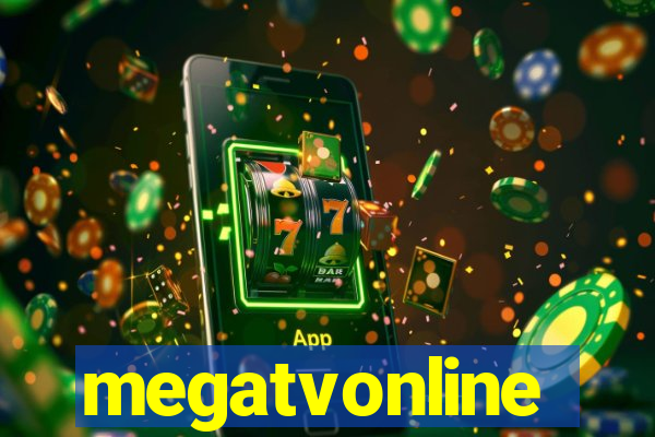 megatvonline