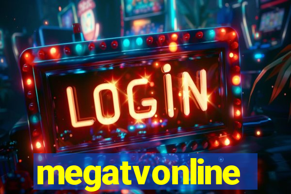 megatvonline