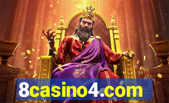 8casino4.com