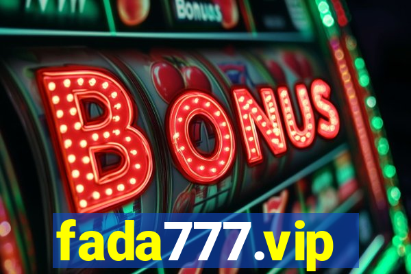 fada777.vip