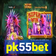 pk55bet