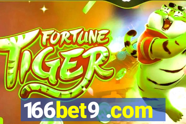 166bet9 .com