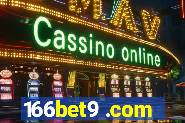 166bet9 .com