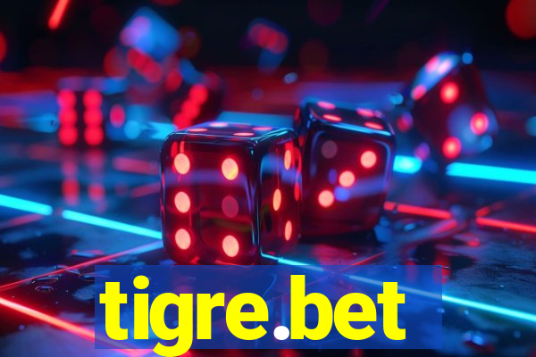 tigre.bet