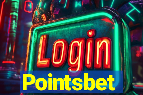 Pointsbet