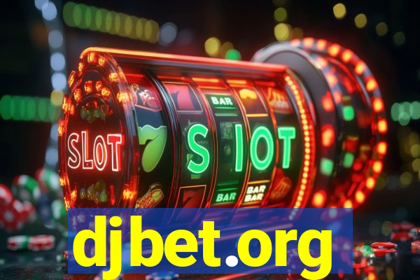 djbet.org