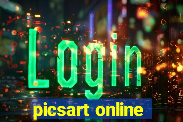 picsart online