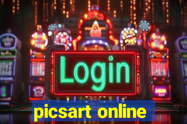 picsart online