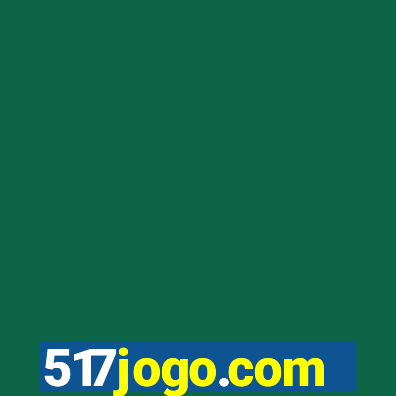 517jogo.com