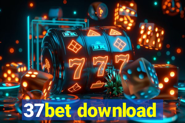 37bet download