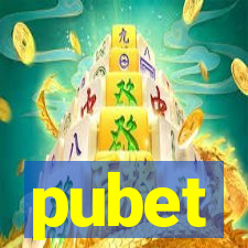 pubet