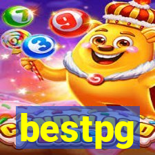 bestpg