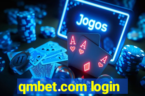 qmbet.com login