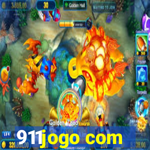 911jogo com