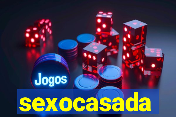 sexocasada