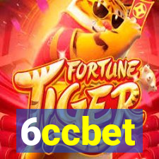 6ccbet