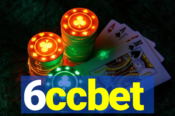 6ccbet