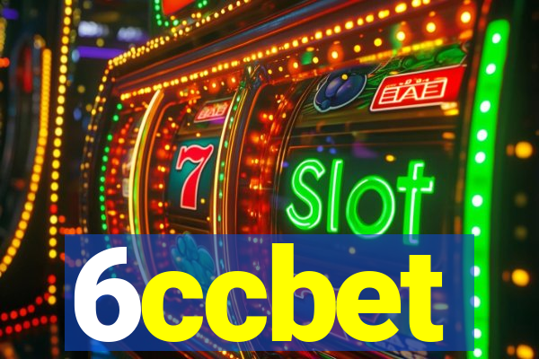 6ccbet