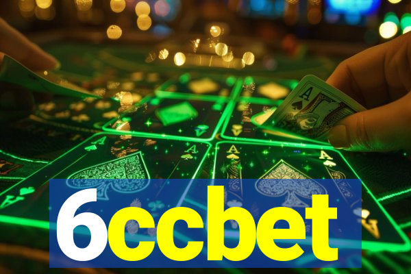 6ccbet