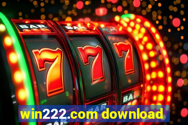 win222.com download