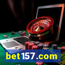 bet157.com