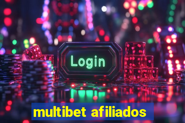 multibet afiliados